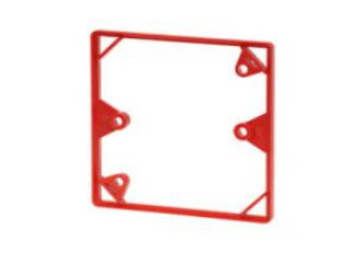 Bosch 50021015 Abstandshalter für Handbrandmelder