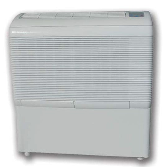 Trau Wand-Luftentfeuchter D-950E