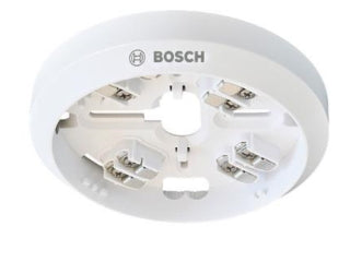 Bosch MS 400 B Meldersockel Zubehör