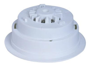 Bosch FCA-500-EU-Sockel