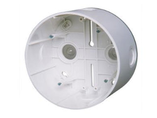 Bosch FAA-500-SB-H-Hintere Abdeckung