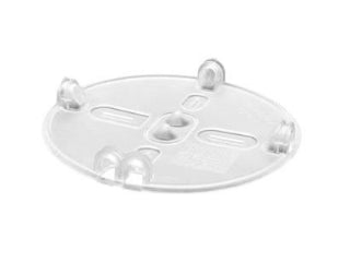 Bosch FAA-420-SEAL Dampfdichte Abschirmung 50021618