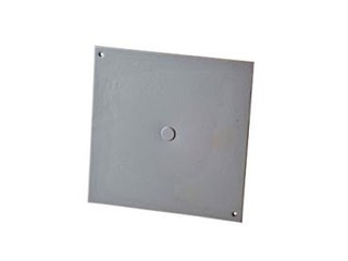 Bosch FRAY5000-1PRISM Reflektorplatte