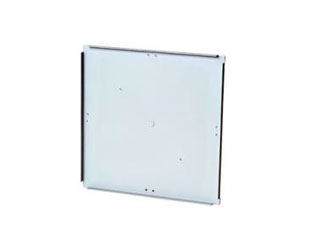 Bosch FRAY5000-4PRISM- Reflektorplatte