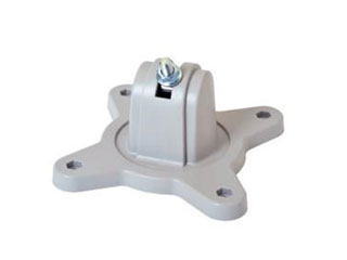 Bosch FRAY5000-BR-Universalhalterung