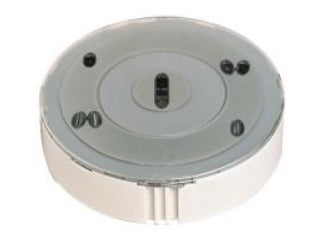 Bosch 50021030 Optischer Rauchmelder