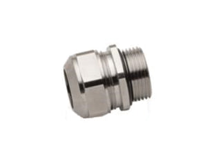 Bosch FDB295M-Metallkabelverschraubung