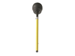 Bosch FDUD291-Melder-Picker