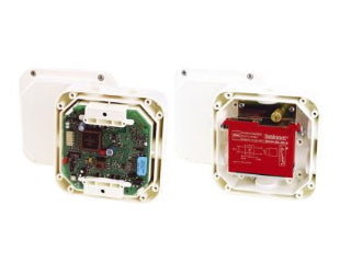 Bosch 50021722 Sicherheitsbarriere für explosionsgefährdete Bereiche