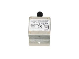 Bosch 50021818 EOL-Modul 65 Zubehör