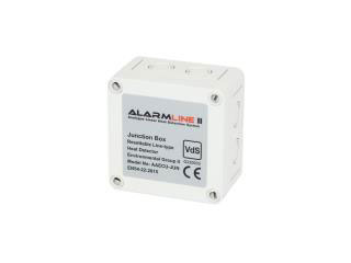 Bosch FCS-LHD2EN-CONN Anschlussmodul