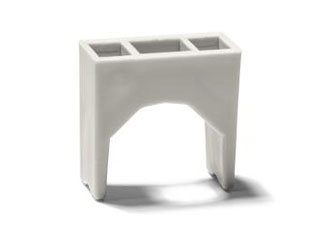 Bosch FCS-LHD2EN-FIX-Bosch-Montagesockel