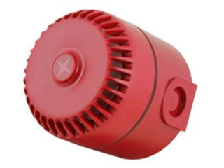 Bosch FNM-320-SRD Sirene 112 dB(A)