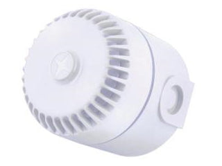 Bosch FNM-320-SWH Sirene 112 dB(A)