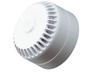 Bosch 50021042 Sirene 112 dB(A)