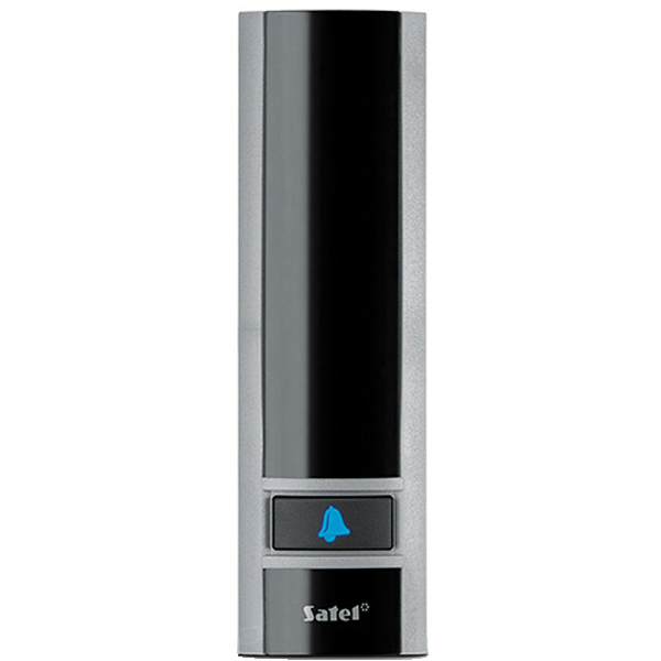 Beveiliging Discount 15134 Zutrittsleser 125 kHz