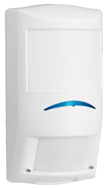 Bosch 91904 Bewegungsmelder mit Antimaskierung Zubehör
