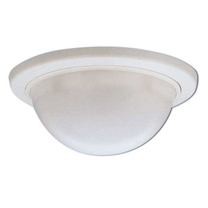 Takex PA-6810E Bewegungsmelder 360° 15,2 m Zubehör