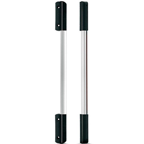 Activa 5 70659 Infrarot-Lichtschranke 130 cm