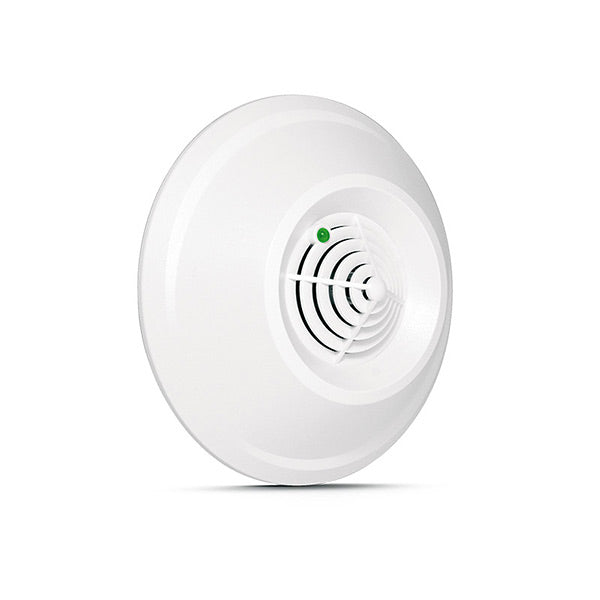 Satel DG-1LPG Gassensor 12 V Gleichspannung