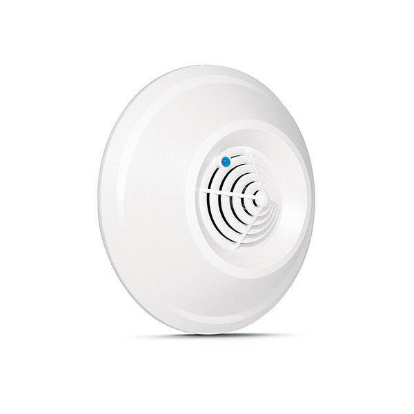 Satel DG-1TCM Gasmelder Modell 70253