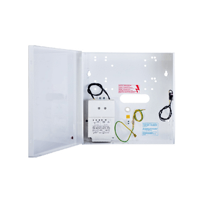 Beveiliging Discount 60109 Netzteil 18 VAC
