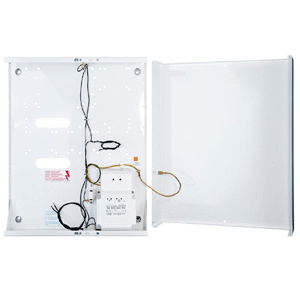 Beveiliging Discount 60130 Netzteil 50 VA