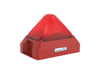 Bosch PY X-M-10-SSM R Signalgeber 10 J