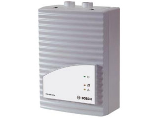 Bosch FCS-320-TP2 Rauchansaugsystem