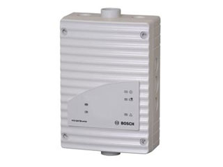Bosch Konventionelles Rauchansaugsystem Bosch FCS-320-TM