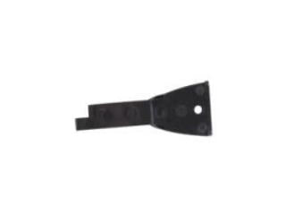 Bosch 50021011 Testschlüssel für Handbrandmelder