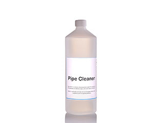 Bosch Alpha ABSCLEANER/1L Rohrreiniger