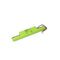 FAMOSTAR 393000 NoodLeuchte 500 mm