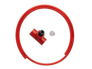Bosch Alpha R-ABS042D – Komplettes diskretes T-Kapillarset