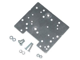 Bosch FCS-320-IK Installationskit