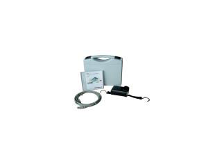 Bosch 50021774 Diagnosesoftware