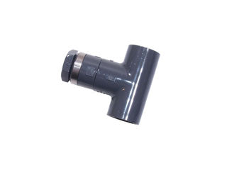 Bosch RENNTESTADAPTER