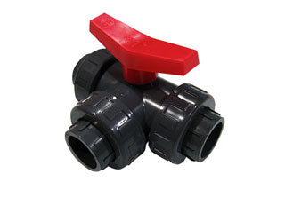 Bosch 50021770 Verbindungsstück 25-mm-Buizensystem