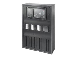 Bosch 50021801 Brandmeldezentrale für AVENAR 2000