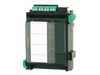 Bosch LSN 0300 A LSN verbesserte-Modul 300