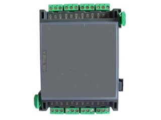 Bosch RML 0008 A Relaismodul