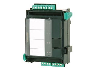 Bosch CZM 0004 A Konventionelles Modul