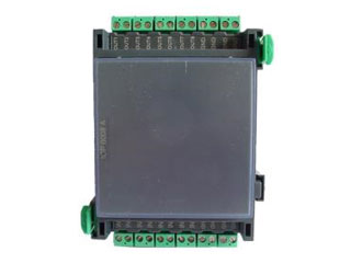Bosch IOP 0008 A Ein-/Ausgabemodul