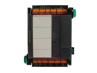 Bosch ENO 0000 B Feuerwehr-Schnittstellenmodul