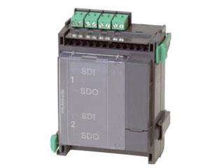 Bosch FPE-5000-UGM Schnittstellenmodul