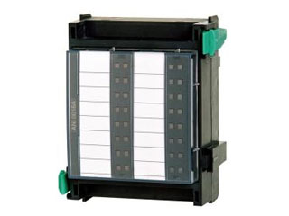 Bosch ENO 0000 B Schnittstellenmodul
