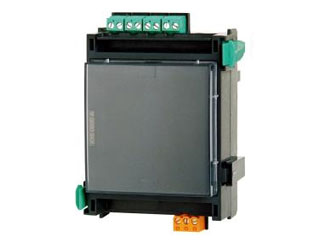 Bosch IOS 0020 A-Kommunikationsmodul