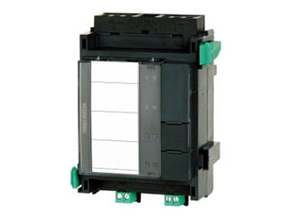 Bosch RMH 0002 A-Relaismodul