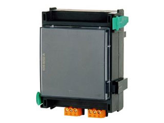 Bosch IOS IOS 0232 A Zubehör 0232 A Kommunikationsmodul RS232
