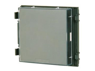 Bosch FDP 0001 A Blindabdeckplatte